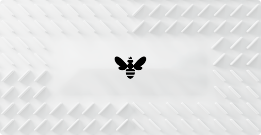 Kandji Raises $60 Million Series B to Drive the Future of Apple Enterprise Management