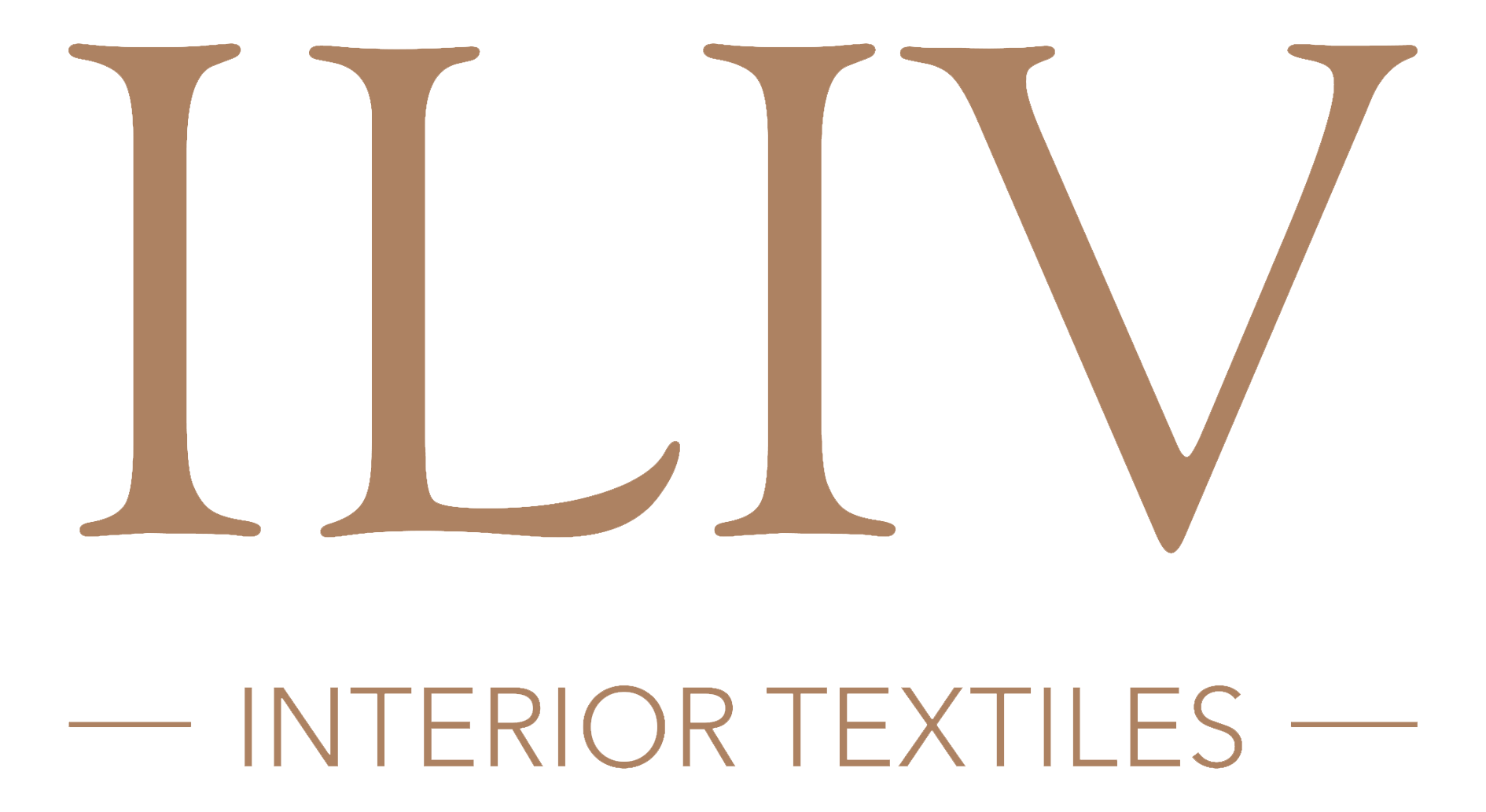 Bronze interior textiles no background (1)