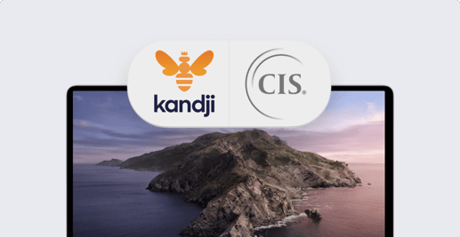 CIS Compliance for macOS