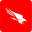 Iru vs CrowdStrike