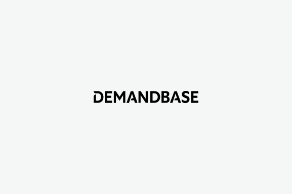 Demandbase-1