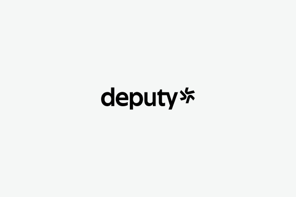Deputy