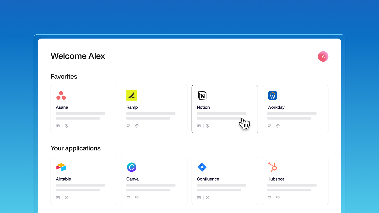 EmployeeAppPortal EmployeeAppPortal