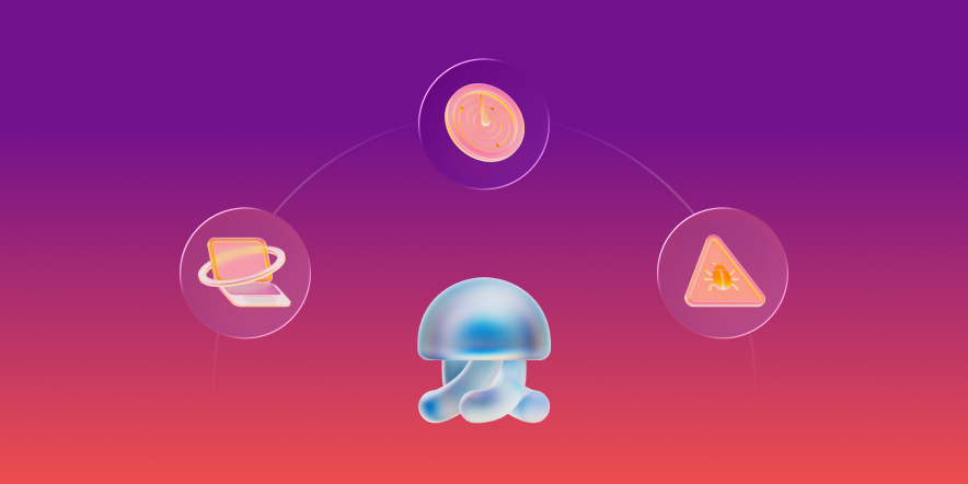 EndpointAgent
