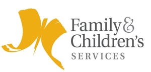 FCSOK-Website