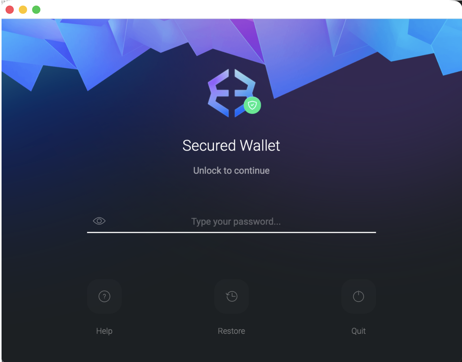 FD3D49E1-1F95-42F7-9A14-EDF4967F4AFC