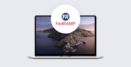 FedRAMP Compliance for macOS