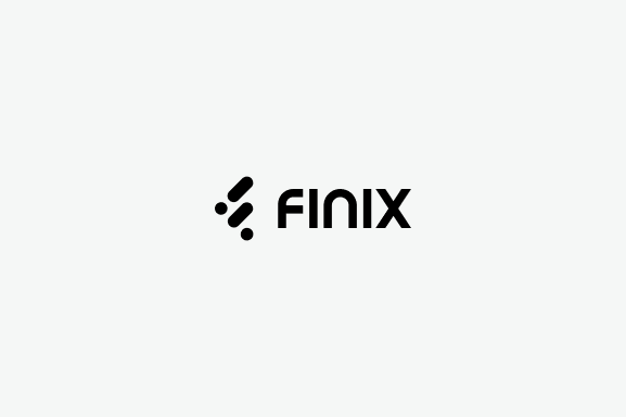 Finix