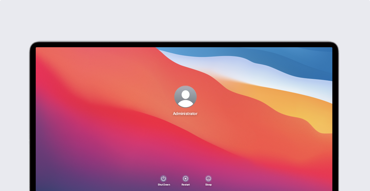 Guide for Apple IT: Auto Advance for Mac