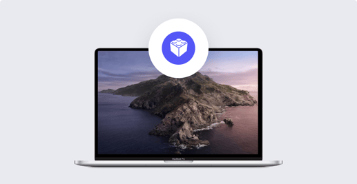 Guide for Apple IT: Threat Detection and the Endpoint Security Framework