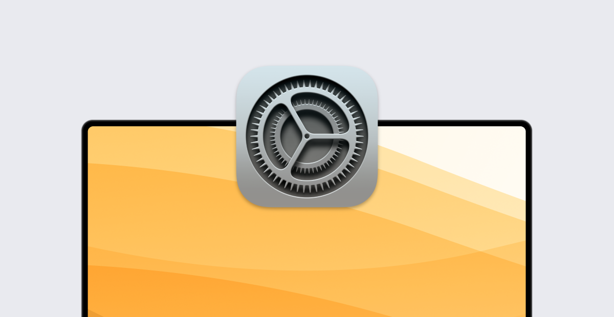 Kandji Announces the Next Generation of Managed OS