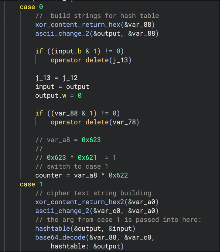 Image 3-23-26 at 11.02 AM
