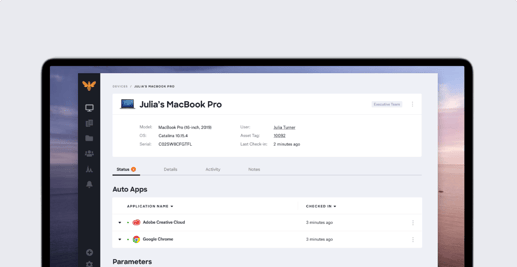 Introducing MDM+, the Apple MDM We Wish We Had
