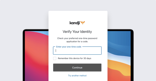 Introducing Updated Blueprints, Multifactor Authentication, and More