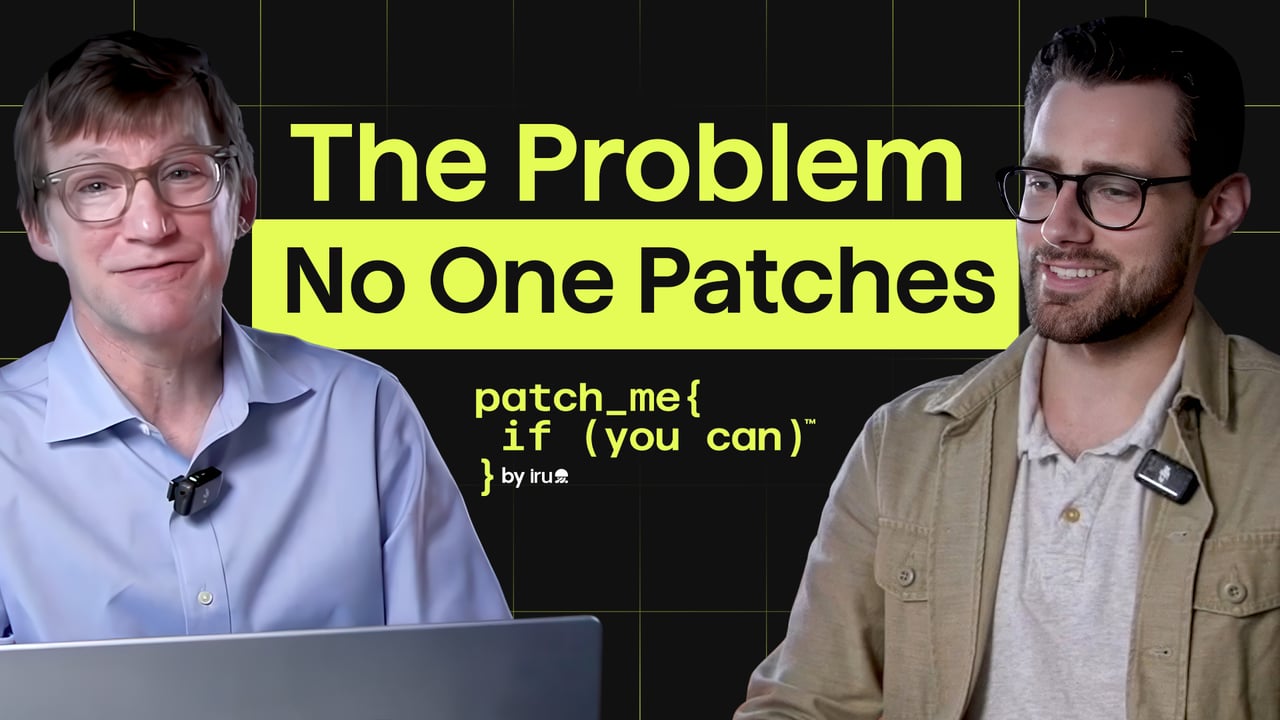 Preview image for Play Video