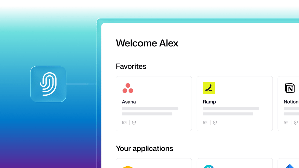 01-Identity 01-Identity