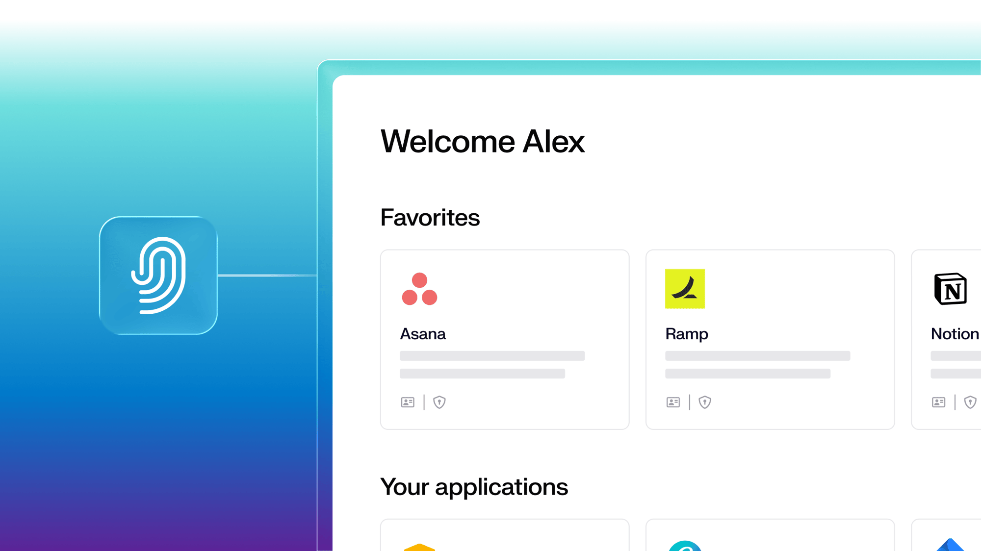 01-Identity 01-Identity