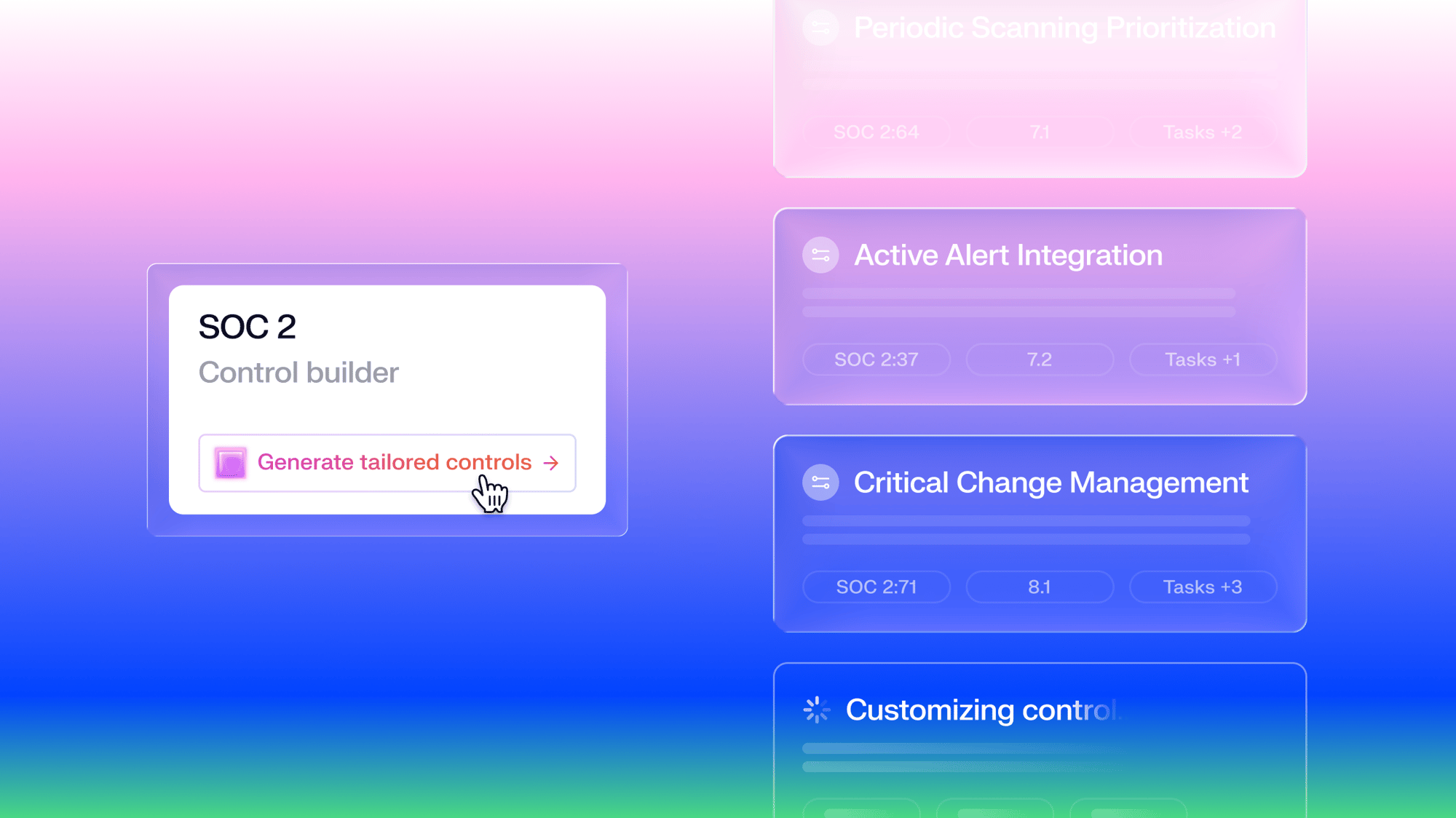 03-Compliance 03-Compliance