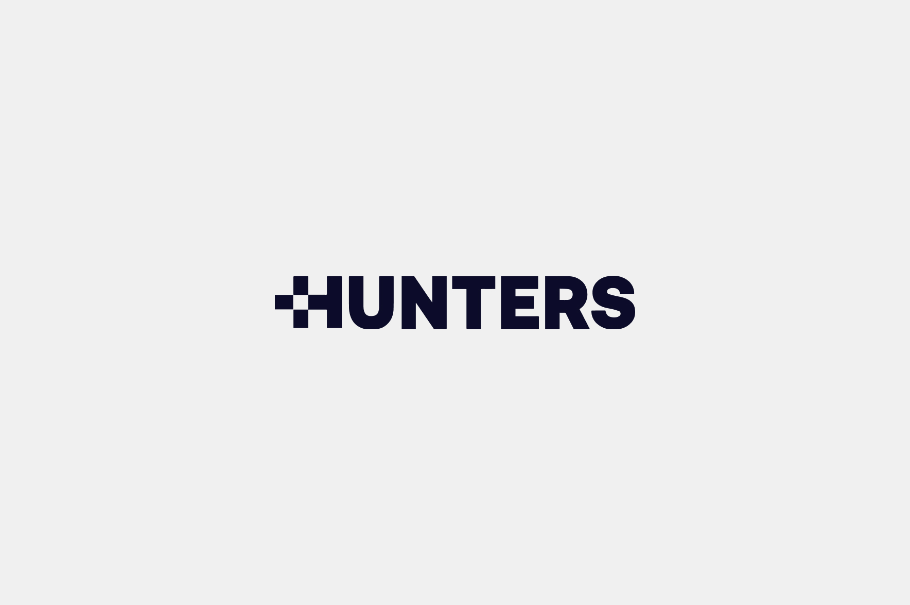 01-Hunters