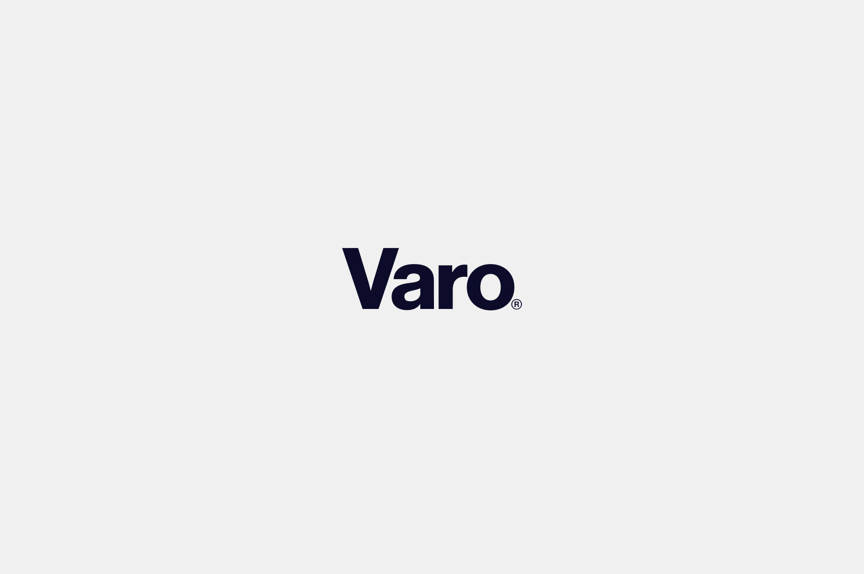 02-Varo
