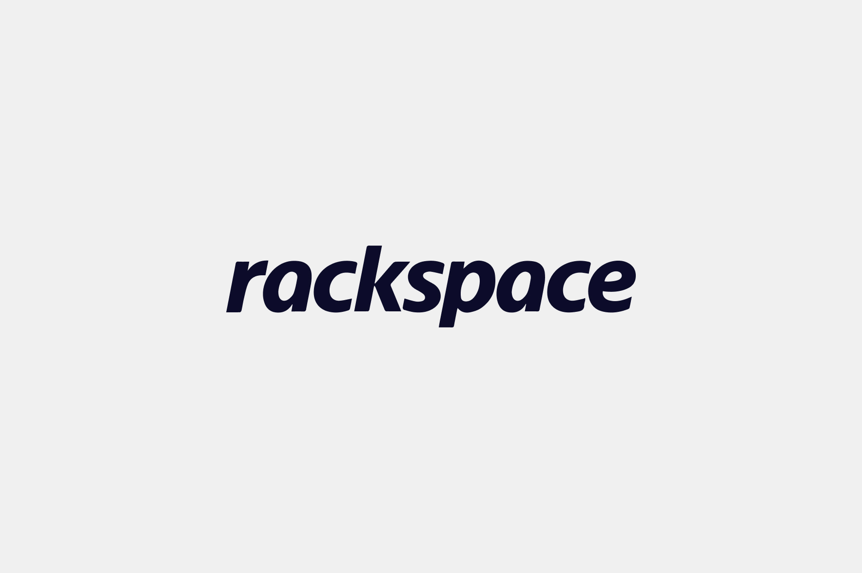 03-Rackspace