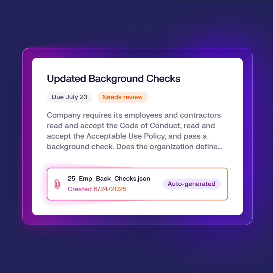 iru_iru-ai_feature_agents