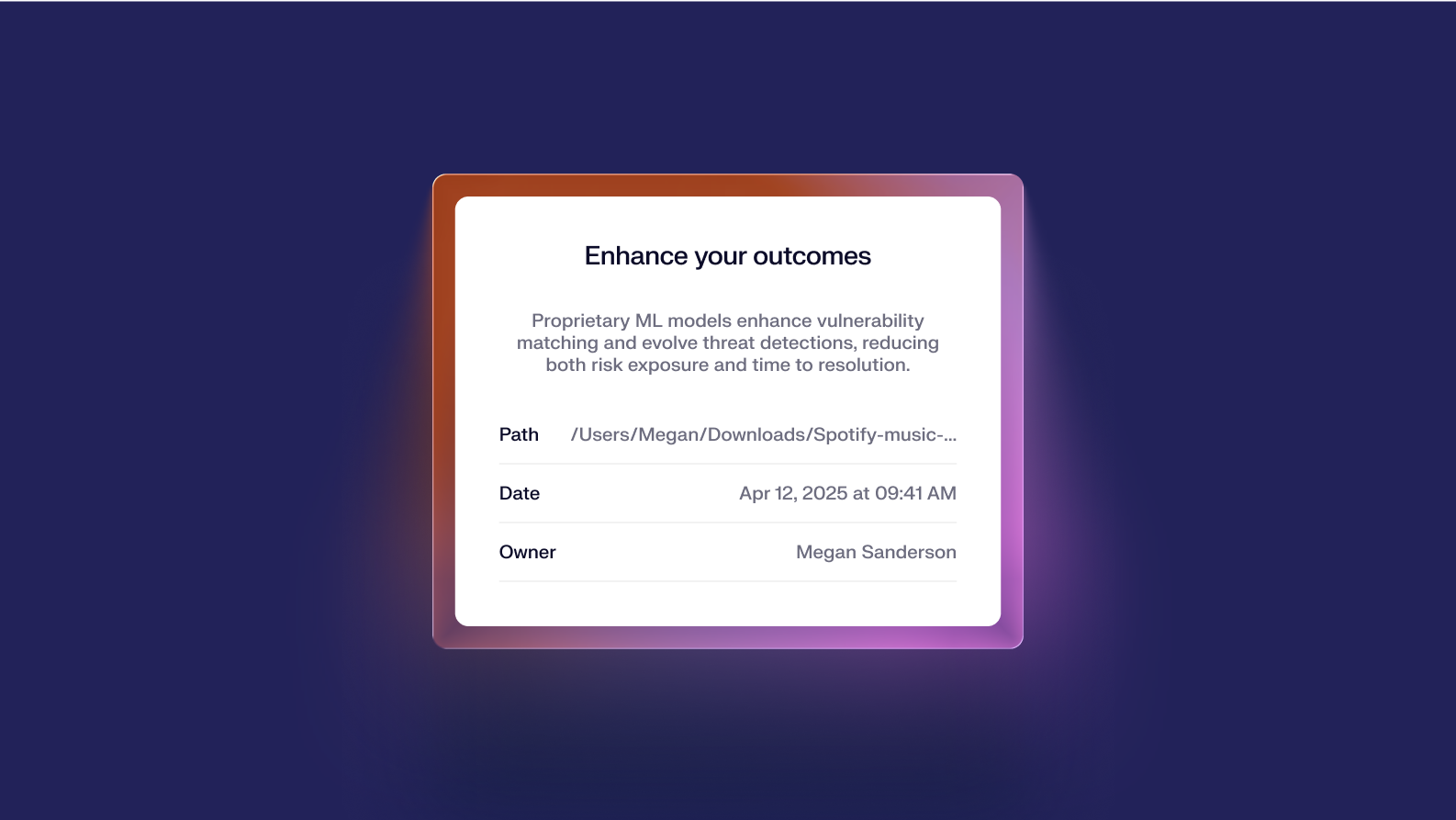 iru_iru-ai_feature_enhanced-outcomes iru_iru-ai_feature_enhanced-outcomes
