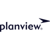 Planview Logo