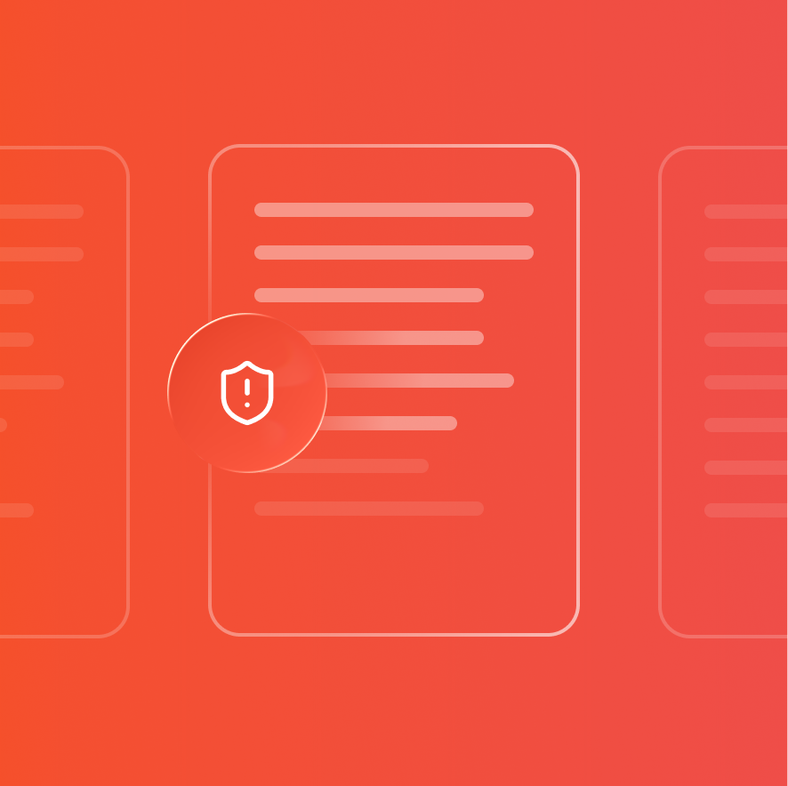 Kandji Endpoint Security
