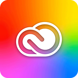 app-icon-adobe