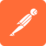 app-icon-postman