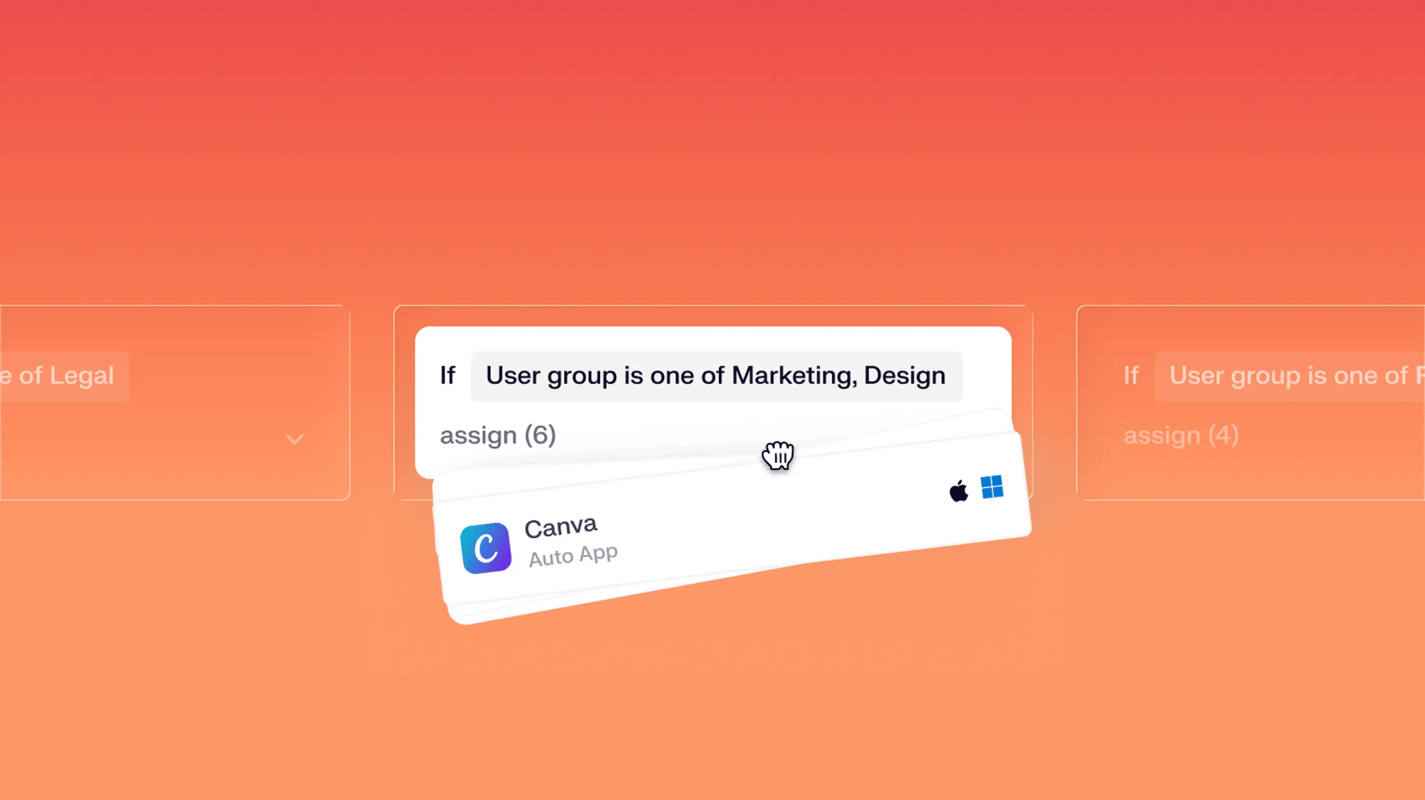 02-changes safely 02-changes safely