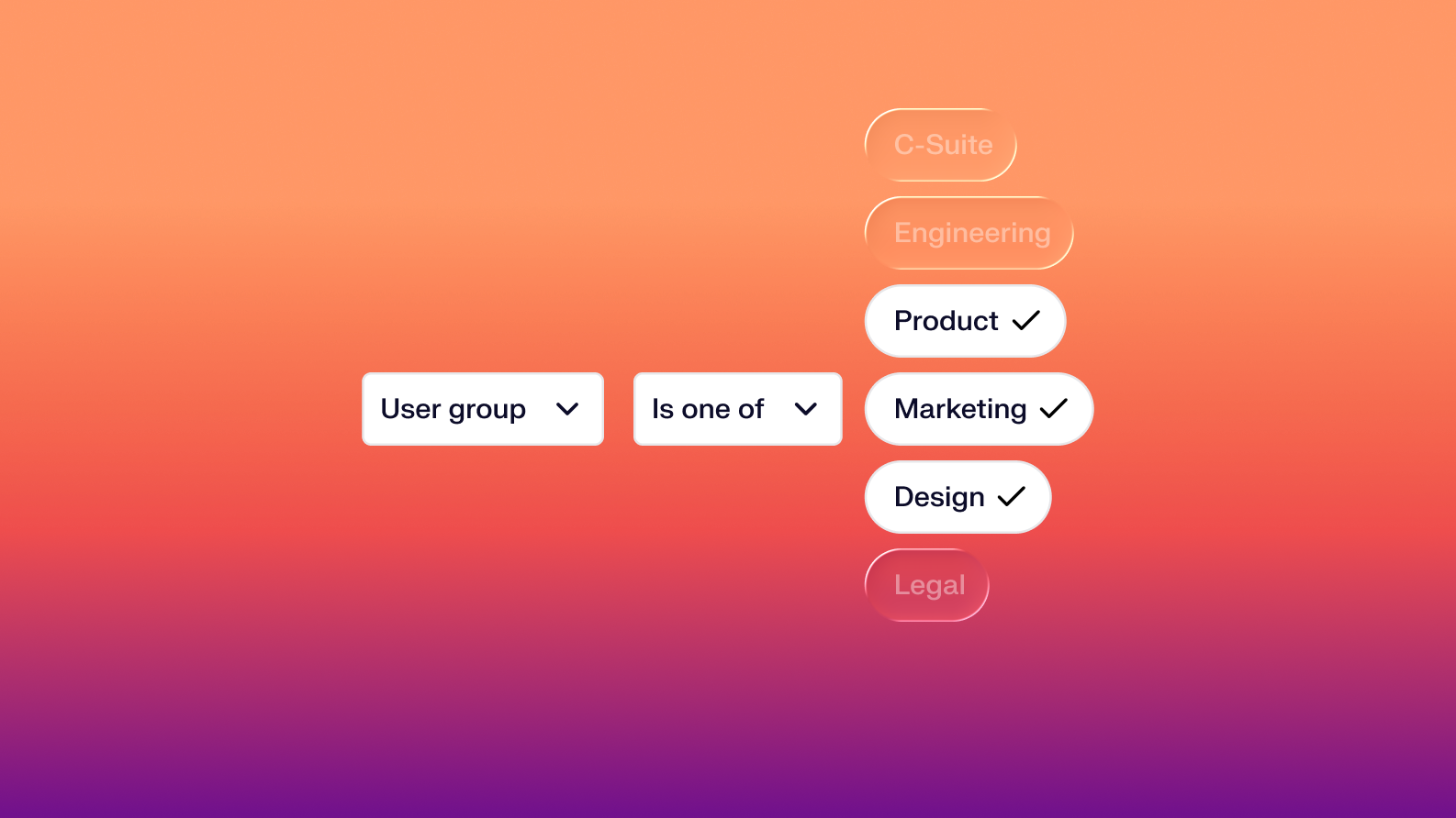 03-Conditional Logic 03-Conditional Logic