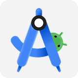 app-icon-
