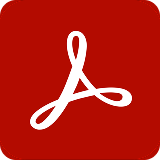 app-icon-acrobat