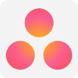 app-icon-asana