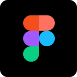 app-icon-figma