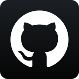 app-icon-github