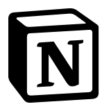 app-icon-notion