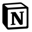 app-icon-notion