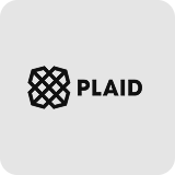 app-icon-plaid