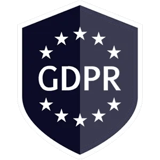 01-GDPR