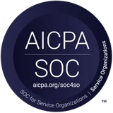 02-AICPA-SOC