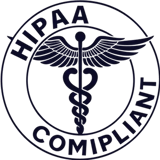 05-HIPAA