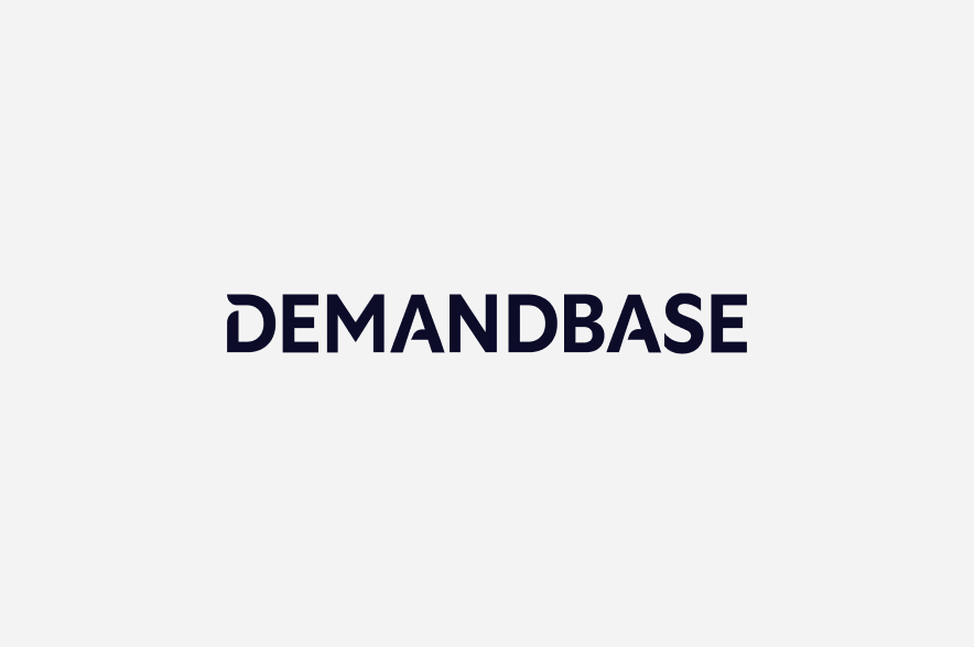 About_Customer-Demandbase