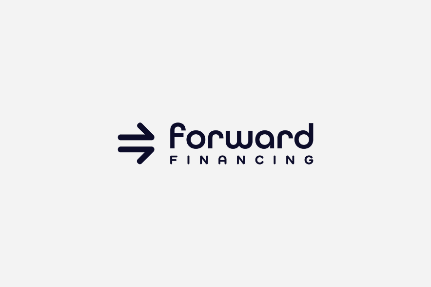 About_Customer-Forward Financing